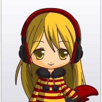 rinera_0v0's profile picture. 