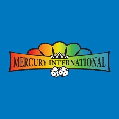 Play Mercury and Win Big Moni Evri Day🎰