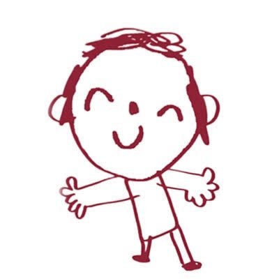 sekiyu_works___'s profile picture. tabula rāsa