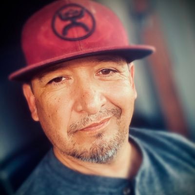 JRRenteria007's profile picture. 