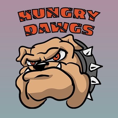 Hungry Dawgs Run Faster ➡️ Fully Transparent 🐾2023 YTD: 106-85 (+16.86 units)🐾 | The Many Must Lose So The Few May Win | 1-5 Unit Scale