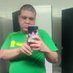 Fabio Henrique Da Silva (@fabiohe21391435) Twitter profile photo Fabio Henrique Da Silva (@fabiohe21391435) Twitter profile photo