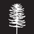 BCTrailGuides's profile image