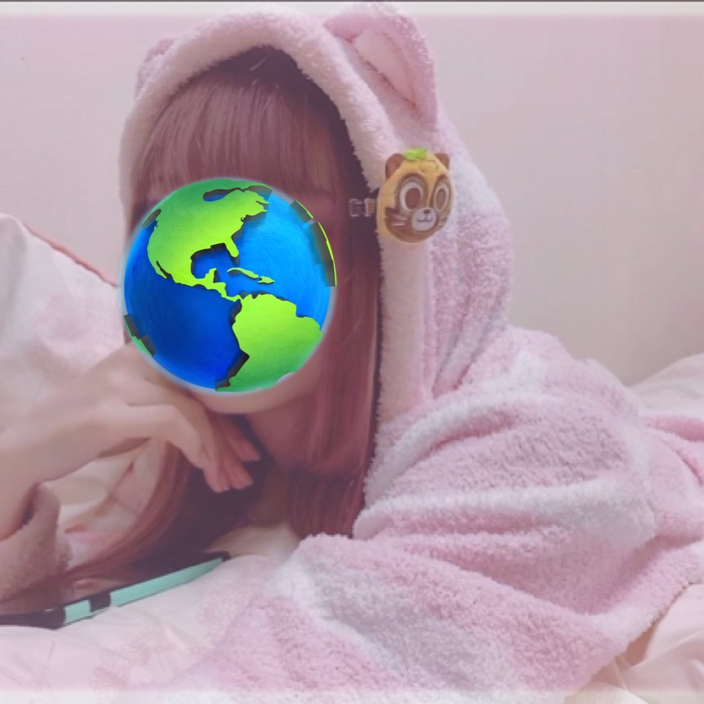 ちゃまりん❕さんのプロフィール画像