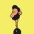 Amin4000cc's profile image