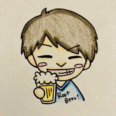 tekitoboy8823's profile picture. ネットワークエンジニア生まれ、ゲーム会社の映像企画を経てUターンして今は社内SE。職業柄ハードからソフト、ネットワーク構築、音響設備から動画編集まで広く浅くやってます。サブで介護/葬儀/印刷/スポーツなど色んな人たち向けに業務改善のローコードシステム提案と設計構築開発をやってます。アイデアはすぐそこに落ちてる！はず。