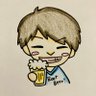 tekitoboy8823's profile picture. ネットワークエンジニア生まれ、ゲーム会社の映像企画を経てUターンして今は社内SE。職業柄ハードからソフト、ネットワーク構築、音響設備から動画編集まで広く浅くやってます。サブで介護/葬儀/印刷/スポーツなど色んな人たち向けに業務改善のローコードシステム提案と設計構築開発をやってます。アイデアはすぐそこに落ちてる！はず。