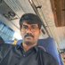 Ravi Prakash Reddy (@ravipra73197882) Twitter profile photo