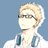 Jeffrey Lawson ꧁IP꧂'s Twitter (X) avatar
