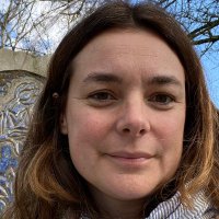 Ruth Abrahams (@ruthabrahams5) 's Twitter Profile Photo Ruth Abrahams (@ruthabrahams5) 's Twitter Profile Photo
