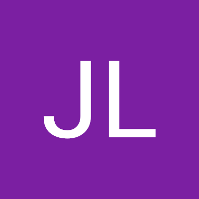 JLMurphy7 Profile Picture