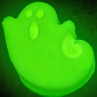 Gregynog Ghost (@gregynogghost) 's Twitter Profile