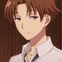 MagicOtter (@magicotter2) 's Twitter Profile