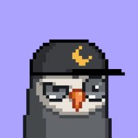 Keith(Ø,G) (@keithgirlly) 's Twitter Profile