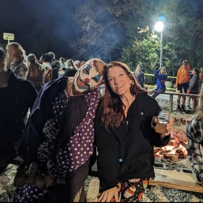 abojan33's profile picture. 