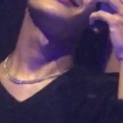 yiboo (@ilomiloeliot) 's Twitter Profile