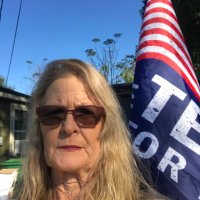 Pam Carroll (@pcarroll2024) 's Twitter Profile