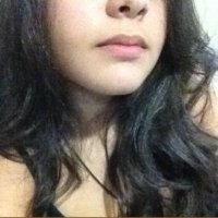 Júlia(@JuIiab) 's Twitter Profile Photo