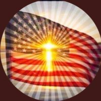 clairecbrown (@clairecbrown1) 's Twitter Profile