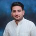 Sagar Mehla Bishnoi (@sagarmehla29) Twitter profile photo Sagar Mehla Bishnoi (@sagarmehla29) Twitter profile photo