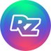 RapMinerz 🔥⛏ (@rapminerz) Twitter profile photo RapMinerz 🔥⛏ (@rapminerz) Twitter profile photo