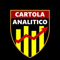 CartolaAnalitico (@canalitico) 's Twitter Profile