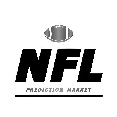 NFL Prediction Market @ Zeitgeist