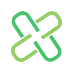 Galen Growth (@galengrowth) Twitter profile photo