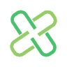 GalenGrowth's profile picture. Redefining Digital Health Intelligence.