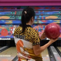 BENG (@paroleann) 's Twitter Profile