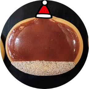 kurimanju622's profile picture. 完全なる子育てアカウント