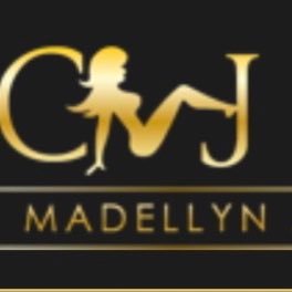 ClubMadellyn Profile Picture