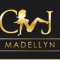 ClubMadellynJae (@clubmadellyn) 's Twitter Profile Photo ClubMadellynJae (@clubmadellyn) 's Twitter Profile Photo