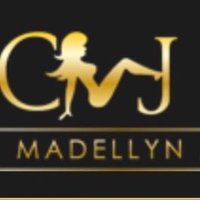 ClubMadellynJae(@ClubMadellyn) 's Twitter Profile Photo