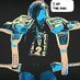 Tripp (@baylynch4hw) Twitter profile photo Tripp (@baylynch4hw) Twitter profile photo