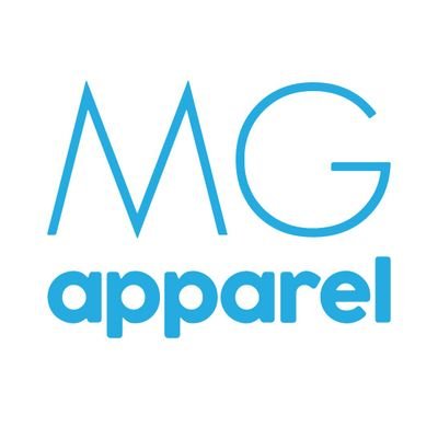mgapparelpk's profile picture. A Project of Mahmood Group. 
"MG Apparel is an eco-friendly brand making a difference one green step at a time".