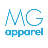 MG Apparel (@mgapparelpk) 's Twitter Profile
