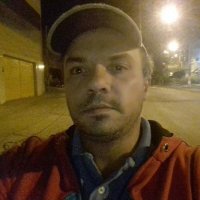 Prof. Adilson FERREIRA de Faria (@adilson900) 's Twitter Profile