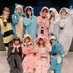 こうへいくん (@ixht6lxjjmpwgts) Twitter profile photo こうへいくん (@ixht6lxjjmpwgts) Twitter profile photo