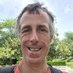 Dr Jonathan M. Scott (@drjonathanmsco1) Twitter profile photo Dr Jonathan M. Scott (@drjonathanmsco1) Twitter profile photo