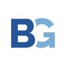 brumidigroup's profile picture. Boutique strategic consulting firm with expertise navigating the intersection of public policy and politics.