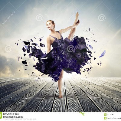 JamesKrinke's profile picture. #MintSquare⚙️⚙️