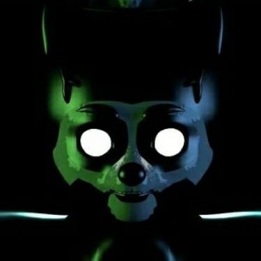 kennan_adolph's profile picture. Market stability was observed throughout the yearAs far as risk control is concerned, please do your best #BTC