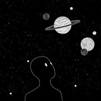 Maharajin_'s profile picture. 