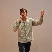 Gustavo Bénard Guedes (@gus20050734) 's Twitter Profile