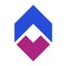 Huurcommissie (@huurcommissie) Twitter profile photo Huurcommissie (@huurcommissie) Twitter profile photo