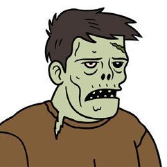 _Welcome_Aboard's profile picture. 