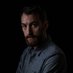 Karl Hein (@karlhein) Twitter profile photo Karl Hein (@karlhein) Twitter profile photo
