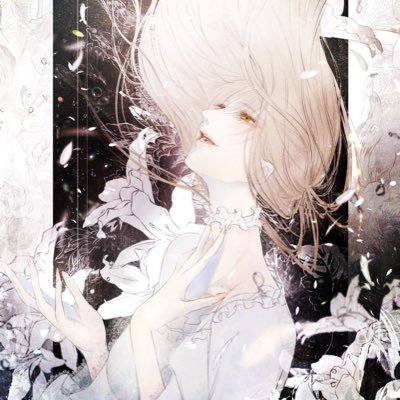 spoon配信者￤しがない歌うたい￤ フォロバは仲良い人👋 Memories recipeの歌姫は🈁❕ うたの声/カバー曲音源を使う依頼 受け付けてます🤍 SNSにあげる場合もDMまで