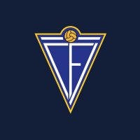 Club Futbol Igualada(@CFIgualada_) 's Twitter Profileg